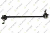 Тяга стабілізатора передня ліва Hyundai Santa Fe 02–