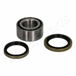 Подшипник передней ступицы Mitsubishi Carisma 1995–, Lancer 1992–