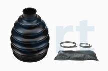 К-т пильника ШРУС нар. (термопластик) 28 * 87 * 117 FORD Mondeo 2,5 -00