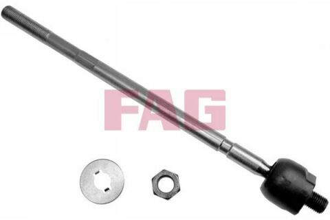 Тяга рульова Toyota Corolla 1.3i/1.6i/1.8D 83-95 Тяга рульова Toyota Corolla 1.3i/1.6i/1.8D 83-95