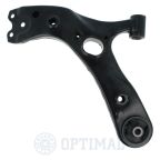 Важіль підвіски