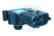 Датчик абсолютного давления - MAP Sensor Датчик абсолютного давления - MAP Sensor