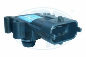 Датчик абсолютного тиску - MAP Sensor