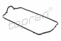 Прокладка клапанной крышки