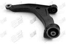 Важіль підвіски Важіль підвіски