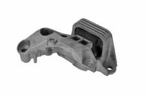 Подушка двигуна правий Renault Megane III, Scenic III 09–