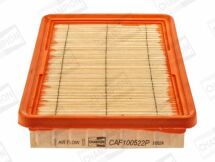 Фільтр повітряний Accent 1.5I,Pony 1.5 00- HYUNDAI