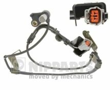 Датчик АВS Датчик АВS