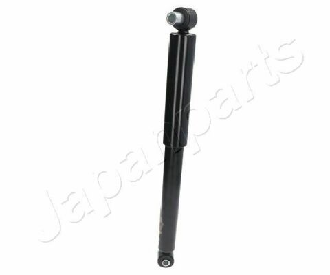 JAPANPARTS FORD Амортизатор газ.задн. typ 260-350 Transit 2.0DI 00-