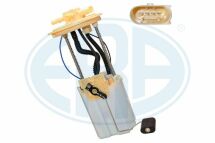 Паливний насос в баку