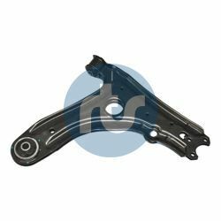 Важіль підвіски (передній/знизу) VW Caddy/Polo 95-04/Golf 83-92/Seat Ibiza/Cordoba 93-02(без кульової) Важіль підвіски (передній/знизу) VW Caddy/Polo 95-04/Golf 83-92/Seat Ibiza/Cordoba 93-02(без кульової)