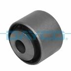 Сайлентблок W204 07-MB Сайлентблок W204 07-MB