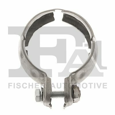 FISCHER Обойма (затискний хомут) DB W211,W164 MITSUBISHI Colt