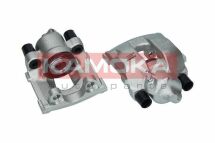 Гальмiвний супорт заднiй, правий