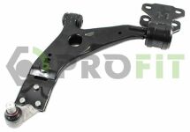 Важіль підвіски Важіль підвіски