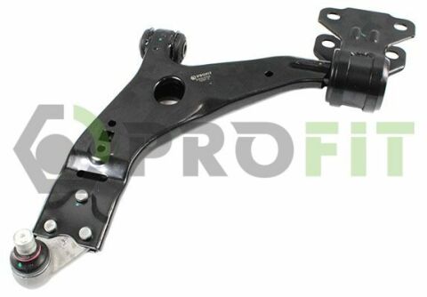 Важіль підвіски