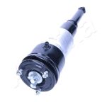 Амортизатор газомасляный Амортизатор газомасляный