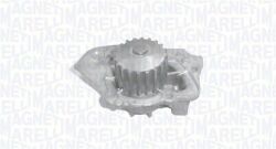 Помпа воды CITROEN BX,C15,VISA,ZX PEUGEOT 205,305,309,405 TALBOT HORIZON [352316170903]