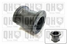 Втулка стабiлiзатора Втулка стабiлiзатора