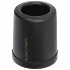 Пильовик амортизатора