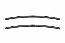 Щетка стеклоочистителя (650/650мм) MERCEDES-BENZ CLS (C219) CLS 280 (219.354)