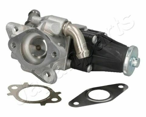 JAPANPARTS FORD Клапан EGR Transit 2.2/2.4TDCi 06-