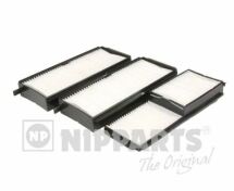 Фiльтр салону Фiльтр салону