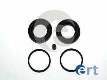 Ремкомплект переднього супорта KIA Carnival -07