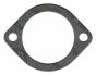 Прокладка термостата Opel Combo 1.7 CDTI 94-, фото 3 - интернет-магазин Auto-Mechanic