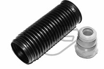 Відбійник амортизатора перед. Caddy III 04-/Golf V/Passat B6/Octavia A5 (з пільником) Відбійник амортизатора перед. Caddy III 04-/Golf V/Passat B6/Octavia A5 (з пільником)