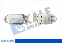 Оливний радіатор c5 iii 3.0hdi 09-, range rover iv, sport, discovery iv,v, jaguar 3.0td Оливний радіатор c5 iii 3.0hdi 09-, range rover iv, sport, discovery iv,v, jaguar 3.0td