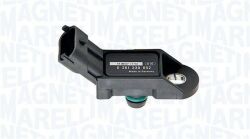Датчик тиску повітря Fiat Doblo, Grande Punto, Idea, Punto, Lancia