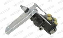 Регулятор гальмівного зусилля Регулятор гальмівного зусилля