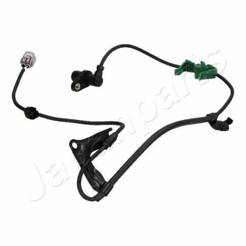 JAPANPARTS TOYOTA Датчик числа оборотов лев. Carina E 1,6-2,0  92-97