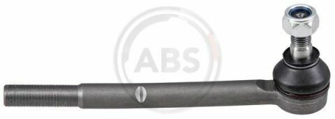 Наконечник рульової тяги (поперечної) Lada 70 Пр.