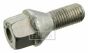 Болт колеса Opel Combo/Astra/Vectra (M12x1.5x22/47.5mm), фото 4 - интернет-магазин Auto-Mechanic