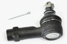 Наконечник рул.тяги левый/правый Santa Fe,Getz 02- HYUNDAI