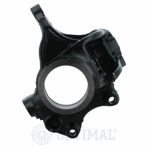 Кулак поворотный Кулак поворотный