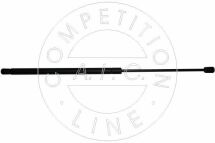 Амортизатор багажника L 573mm, 500N