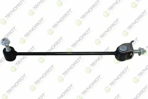 DB Стійка стабілізатора ліва W222 DB Стійка стабілізатора ліва W222