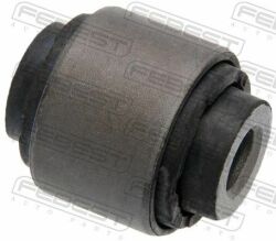 Сайлентблок задньої поперечної тяги Audi A3/Octavia 04-13