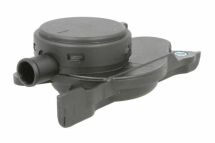 Сепаратор (маслоотделитель) MB Vito (W639) 03-