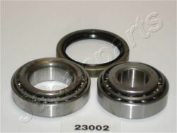 MAZDA Подшипник ступицы задн. 626 GC -87