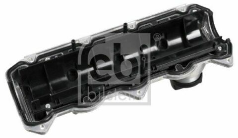 FEBI VW кришка клапанна Caddy 1,9 -04