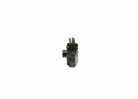 Реле генератора MB Sprinter 906 CDI 06- (OM646) Реле генератора MB Sprinter 906 CDI 06- (OM646)