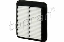 Повітряний фільтр