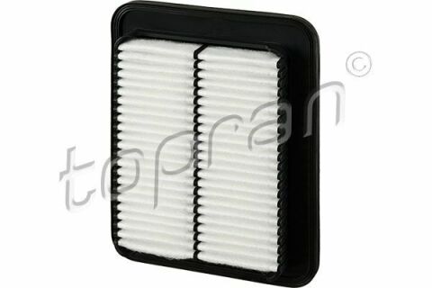 Воздушный фильтр