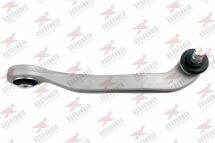 Важіль пiдвiски