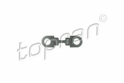 Предохранитель 50A VW Jetta V 05-10, Touareg 18, Sharan 95-10, Golf IV 97-03, Amarok 10-22; AUDI A6 11-18, A4 07-15, Q5 08-16, A3 96-03, A1 10-18; SKODA Octavia A7 13-19, Superb 08-15, Fabia II 07-14, Citigo 11-19; SEAT Ibiza 02-09, Toledo II 99-04, Alhambra 96-10 Предохранитель 50A VW Jetta V 05-10, Touareg 18, Sharan 95-10, Golf IV 97-03, Amarok 10-22; AUDI A6 11-18, A4 07-15, Q5 08-16, A3 96-03, A1 10-18; SKODA Octavia A7 13-19, Superb 08-15, Fabia II 07-14, Citigo 11-19; SEAT Ibiza 02-09, Toledo II 99-04, Alhambra 96-10