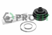 Пильник ШРКШ гумовий + змазка Пильник ШРКШ гумовий + змазка